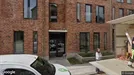 Lejlighed til leje, Århus N, Rødkløvervej<span class="blurred street-number" onclick="ProcessAdRequest(1396814)"><span class="hint">Se vejnr.</span>[xxxxxxxx]</span>