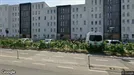 Lejlighed til leje, Vallensbæk Strand, Rosenfeldtvej<span class="blurred street-number" onclick="ProcessAdRequest(1396821)"><span class="hint">Se vejnr.</span>[xxxxxxxx]</span>