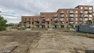 Lejlighed til leje, Rødovre, Aage Knudsens Strøg<span class="blurred street-number" onclick="ProcessAdRequest(1396833)"><span class="hint">Se vejnr.</span>[xxxxxxxx]</span>