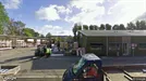Lejlighed til leje, Brøndby, Amperestien<span class="blurred street-number" onclick="ProcessAdRequest(1396836)"><span class="hint">Se vejnr.</span>[xxxxxxxx]</span>