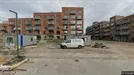 Lejlighed til leje, Rødovre, Aage Knudsens Strøg<span class="blurred street-number" onclick="ProcessAdRequest(1396838)"><span class="hint">Se vejnr.</span>[xxxxxxxx]</span>