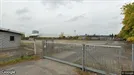 Lejlighed til leje, Glostrup, Malervangen<span class="blurred street-number" onclick="ProcessAdRequest(1396842)"><span class="hint">Se vejnr.</span>[xxxxxxxx]</span>