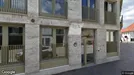 Lejlighed til leje, Hillerød, Markedspladsen<span class="blurred street-number" onclick="ProcessAdRequest(1396843)"><span class="hint">Se vejnr.</span>[xxxxxxxx]</span>