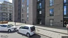 Lejlighed til leje, Aalborg Centrum, Beddingen<span class="blurred street-number" onclick="ProcessAdRequest(1396847)"><span class="hint">Se vejnr.</span>[xxxxxxxx]</span>