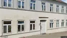 Lejlighed til leje, Haderslev, Søndebro<span class="blurred street-number" onclick="ProcessAdRequest(1396852)"><span class="hint">Se vejnr.</span>[xxxxxxxx]</span>