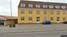 Lejlighed til leje, Kalundborg, Slagelsevej<span class="blurred street-number" onclick="ProcessAdRequest(1396861)"><span class="hint">Se vejnr.</span>[xxxxxxxx]</span>