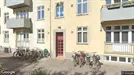 Lejlighed til leje, Hellerup, Rebekkavej<span class="blurred street-number" onclick="ProcessAdRequest(1396862)"><span class="hint">Se vejnr.</span>[xxxxxxxx]</span>