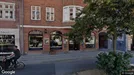 Lejlighed til leje, Nørrebro, Jagtvej<span class="blurred street-number" onclick="ProcessAdRequest(1396863)"><span class="hint">Se vejnr.</span>[xxxxxxxx]</span>