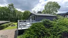 Lejlighed til leje, Bjert, Binderup Strandvej<span class="blurred street-number" onclick="ProcessAdRequest(1396865)"><span class="hint">Se vejnr.</span>[xxxxxxxx]</span>