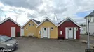 Lejlighed til leje, Grenaa, Skakkes Holm<span class="blurred street-number" onclick="ProcessAdRequest(1396867)"><span class="hint">Se vejnr.</span>[xxxxxxxx]</span>