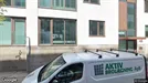 Lejlighed til leje, Aalborg Centrum, Østre Havnegade<span class="blurred street-number" onclick="ProcessAdRequest(1396878)"><span class="hint">Se vejnr.</span>[xxxxxxxx]</span>
