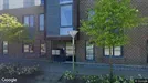 Lejlighed til leje, Aalborg Øst, Marie Curies Alle<span class="blurred street-number" onclick="ProcessAdRequest(1396881)"><span class="hint">Se vejnr.</span>[xxxxxxxx]</span>