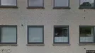 Lejlighed til leje, Hillerød, Skovledet<span class="blurred street-number" onclick="ProcessAdRequest(1396883)"><span class="hint">Se vejnr.</span>[xxxxxxxx]</span>