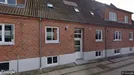 Lejlighed til leje, Dronninglund, Lejlighed Geråvej<span class="blurred street-number" onclick="ProcessAdRequest(1396884)"><span class="hint">Se vejnr.</span>[xxxxxxxx]</span>
