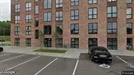 Lejlighed til leje, Albertslund, Lækrogen<span class="blurred street-number" onclick="ProcessAdRequest(1396948)"><span class="hint">Se vejnr.</span>[xxxxxxxx]</span>
