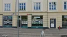 Lejlighed til leje, Hillerød, Frederiksværksgade<span class="blurred street-number" onclick="ProcessAdRequest(1396949)"><span class="hint">Se vejnr.</span>[xxxxxxxx]</span>
