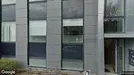 Lejlighed til leje, Randers SØ, Engboulevarden<span class="blurred street-number" onclick="ProcessAdRequest(1396950)"><span class="hint">Se vejnr.</span>[xxxxxxxx]</span>