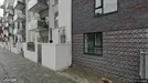 Lejlighed til leje, København S, Robert Jacobsens Vej<span class="blurred street-number" onclick="ProcessAdRequest(1396951)"><span class="hint">Se vejnr.</span>[xxxxxxxx]</span>