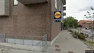 Lejlighed til leje, Bagsværd, Krogshøjvej<span class="blurred street-number" onclick="ProcessAdRequest(1396972)"><span class="hint">Se vejnr.</span>[xxxxxxxx]</span>
