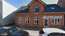 Lejlighed til leje, Haslev, Vestergade<span class="blurred street-number" onclick="ProcessAdRequest(1396978)"><span class="hint">Se vejnr.</span>[xxxxxxxx]</span>