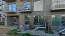 Lejlighed til leje, Brønshøj, Gadelandet<span class="blurred street-number" onclick="ProcessAdRequest(1396987)"><span class="hint">Se vejnr.</span>[xxxxxxxx]</span>