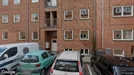 Lejlighed til leje, Aalborg Centrum, Læsøgade<span class="blurred street-number" onclick="ProcessAdRequest(1396994)"><span class="hint">Se vejnr.</span>[xxxxxxxx]</span>