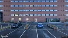 Lejlighed til leje, Nørresundby, Lindholm Brygge<span class="blurred street-number" onclick="ProcessAdRequest(1396999)"><span class="hint">Se vejnr.</span>[xxxxxxxx]</span>