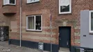 Lejlighed til leje, Aalborg Centrum, Dannebrogsgade<span class="blurred street-number" onclick="ProcessAdRequest(1397001)"><span class="hint">Se vejnr.</span>[xxxxxxxx]</span>