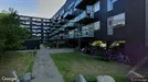 Lejlighed til leje, København NV, Gråspurvevej<span class="blurred street-number" onclick="ProcessAdRequest(1397003)"><span class="hint">Se vejnr.</span>[xxxxxxxx]</span>