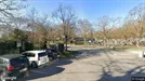 Lejlighed til leje, København NV, Gråspurvevej<span class="blurred street-number" onclick="ProcessAdRequest(1397004)"><span class="hint">Se vejnr.</span>[xxxxxxxx]</span>