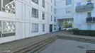 Lejlighed til leje, Søborg, Gyngemose Parkvej<span class="blurred street-number" onclick="ProcessAdRequest(1397005)"><span class="hint">Se vejnr.</span>[xxxxxxxx]</span>