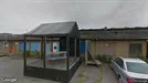 Lejlighed til leje, Roskilde, Rampelyset<span class="blurred street-number" onclick="ProcessAdRequest(1397007)"><span class="hint">Se vejnr.</span>[xxxxxxxx]</span>
