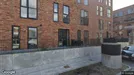 Lejlighed til leje, Brøndby, Mekanikvej<span class="blurred street-number" onclick="ProcessAdRequest(1397008)"><span class="hint">Se vejnr.</span>[xxxxxxxx]</span>