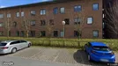 Lejlighed til leje, Aalborg Centrum, Blegkilde Alle<span class="blurred street-number" onclick="ProcessAdRequest(1397012)"><span class="hint">Se vejnr.</span>[xxxxxxxx]</span>