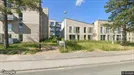 Lejlighed til leje, Hørsholm, PH Park<span class="blurred street-number" onclick="ProcessAdRequest(1397013)"><span class="hint">Se vejnr.</span>[xxxxxxxx]</span>