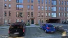 Lejlighed til leje, Ballerup, Guldblommevej<span class="blurred street-number" onclick="ProcessAdRequest(1397014)"><span class="hint">Se vejnr.</span>[xxxxxxxx]</span>