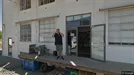 Lejlighed til leje, København S, Amager Strandvej<span class="blurred street-number" onclick="ProcessAdRequest(1397016)"><span class="hint">Se vejnr.</span>[xxxxxxxx]</span>