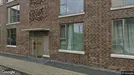 Lejlighed til leje, Rødovre, Irmavej<span class="blurred street-number" onclick="ProcessAdRequest(1397018)"><span class="hint">Se vejnr.</span>[xxxxxxxx]</span>