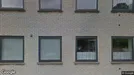 Lejlighed til leje, Hillerød, Skovledet<span class="blurred street-number" onclick="ProcessAdRequest(1397019)"><span class="hint">Se vejnr.</span>[xxxxxxxx]</span>
