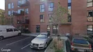 Lejlighed til leje, Brøndby, Mekanikvej<span class="blurred street-number" onclick="ProcessAdRequest(1397035)"><span class="hint">Se vejnr.</span>[xxxxxxxx]</span>