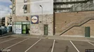 Lejlighed til leje, Hillerød, Ramblaen<span class="blurred street-number" onclick="ProcessAdRequest(1397039)"><span class="hint">Se vejnr.</span>[xxxxxxxx]</span>
