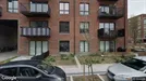 Lejlighed til leje, Holbæk, Asken<span class="blurred street-number" onclick="ProcessAdRequest(1397040)"><span class="hint">Se vejnr.</span>[xxxxxxxx]</span>