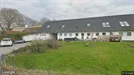 Lejlighed til leje, Skibby, Skovvejen<span class="blurred street-number" onclick="ProcessAdRequest(1397042)"><span class="hint">Se vejnr.</span>[xxxxxxxx]</span>
