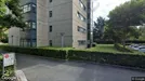 Lejlighed til leje, Frederiksberg, Borgmester Fischers Vej<span class="blurred street-number" onclick="ProcessAdRequest(1397044)"><span class="hint">Se vejnr.</span>[xxxxxxxx]</span>