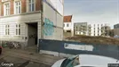 Lejlighed til leje, Århus C, Nørrebrogade<span class="blurred street-number" onclick="ProcessAdRequest(1397046)"><span class="hint">Se vejnr.</span>[xxxxxxxx]</span>
