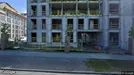 Lejlighed til leje, Brabrand, Kirsten Holsts Gade<span class="blurred street-number" onclick="ProcessAdRequest(1397047)"><span class="hint">Se vejnr.</span>[xxxxxxxx]</span>