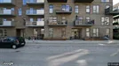 Lejlighed til leje, København S, Else Alfelts Vej<span class="blurred street-number" onclick="ProcessAdRequest(1397048)"><span class="hint">Se vejnr.</span>[xxxxxxxx]</span>