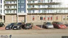 Lejlighed til leje, Aalborg Øst, Tornhøjvej<span class="blurred street-number" onclick="ProcessAdRequest(1397060)"><span class="hint">Se vejnr.</span>[xxxxxxxx]</span>