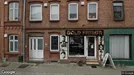 Lejlighed til leje, Horsens, Amaliegade<span class="blurred street-number" onclick="ProcessAdRequest(1397061)"><span class="hint">Se vejnr.</span>[xxxxxxxx]</span>