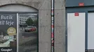 Lejlighed til leje, Nørrebro, Nørrebrogade<span class="blurred street-number" onclick="ProcessAdRequest(1397066)"><span class="hint">Se vejnr.</span>[xxxxxxxx]</span>